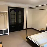 Apartament Marktplatz