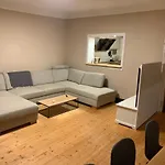 Apartament Marktplatz *