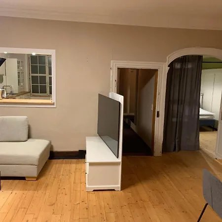 Marktplatz ميمنغن