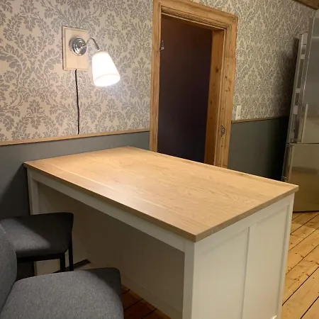 Marktplatz شقة ميمنغن