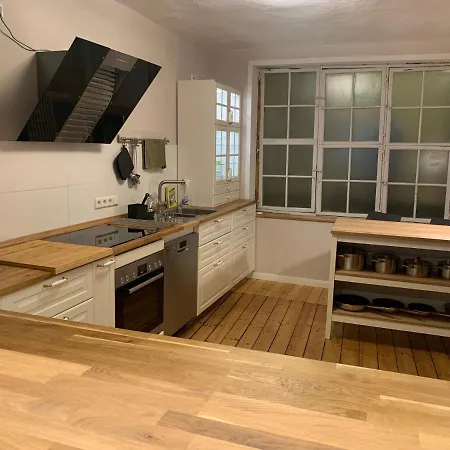 Marktplatz * ميمنغن