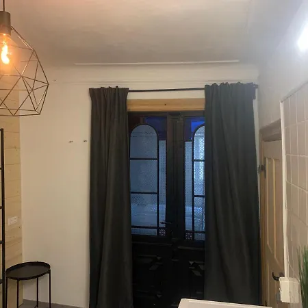 Marktplatz ميمنغن