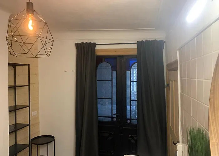 Marktplatz Memmingen