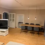 Appartement Marktplatz
