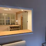 Appartement Marktplatz