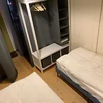Marktplatz Appartement *