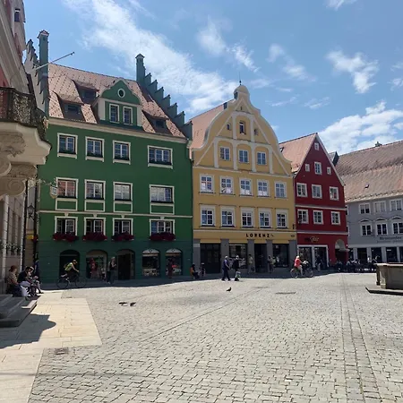 Marktplatz