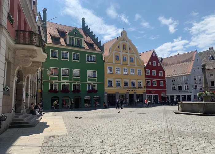 Marktplatz